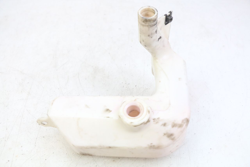 photo de SERBATOIO OLIO PEUGEOT VIVACITY NEW 2T 50 (2008 - 2017)