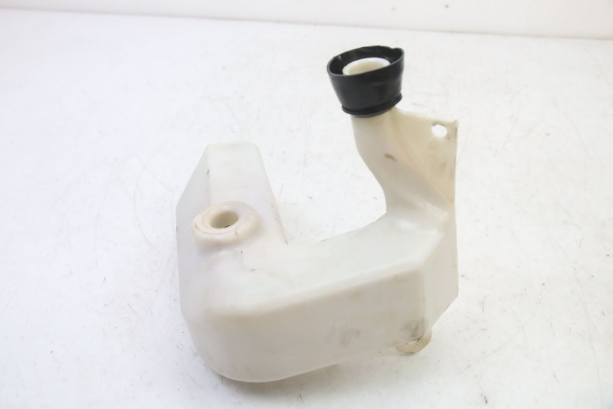 photo de SERBATOIO OLIO PEUGEOT VIVACITY NEW 2T 50 (2008 - 2017)