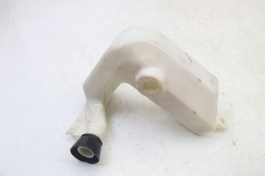 photo de SERBATOIO OLIO PEUGEOT VIVACITY NEW 2T 50 (2008 - 2017)