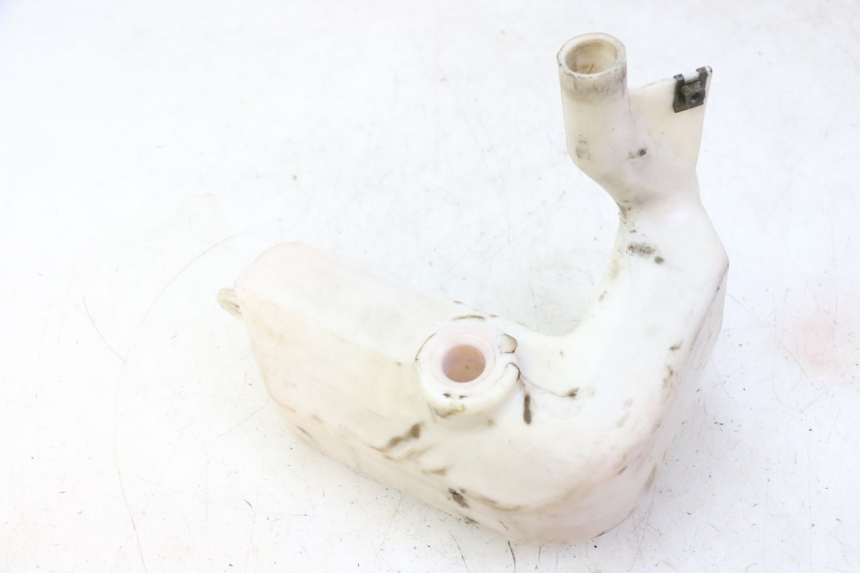 photo de SERBATOIO OLIO PEUGEOT VIVACITY NEW 2T 50 (2008 - 2017)