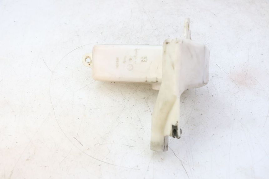 photo de SERBATOIO OLIO PEUGEOT VIVACITY NEW 2T 50 (2008 - 2017)