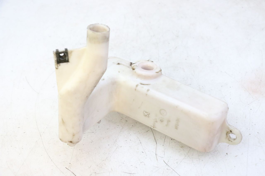 photo de SERBATOIO OLIO PEUGEOT VIVACITY NEW 2T 50 (2008 - 2017)