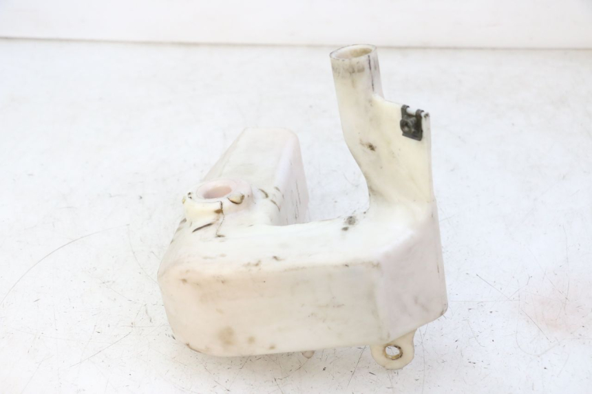 photo de SERBATOIO OLIO PEUGEOT VIVACITY NEW 2T 50 (2008 - 2017)