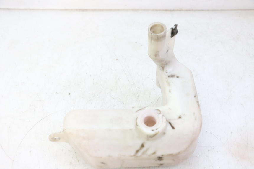 photo de SERBATOIO OLIO PEUGEOT VIVACITY NEW 2T 50 (2008 - 2017)