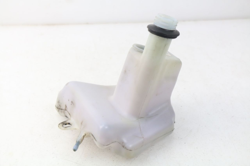photo de Serbatoio olio PEUGEOT VIVACITY 100 (1999 - 2008)