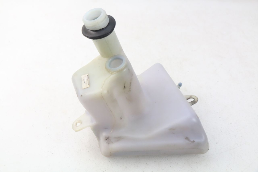 photo de Serbatoio olio PEUGEOT VIVACITY 100 (1999 - 2008)