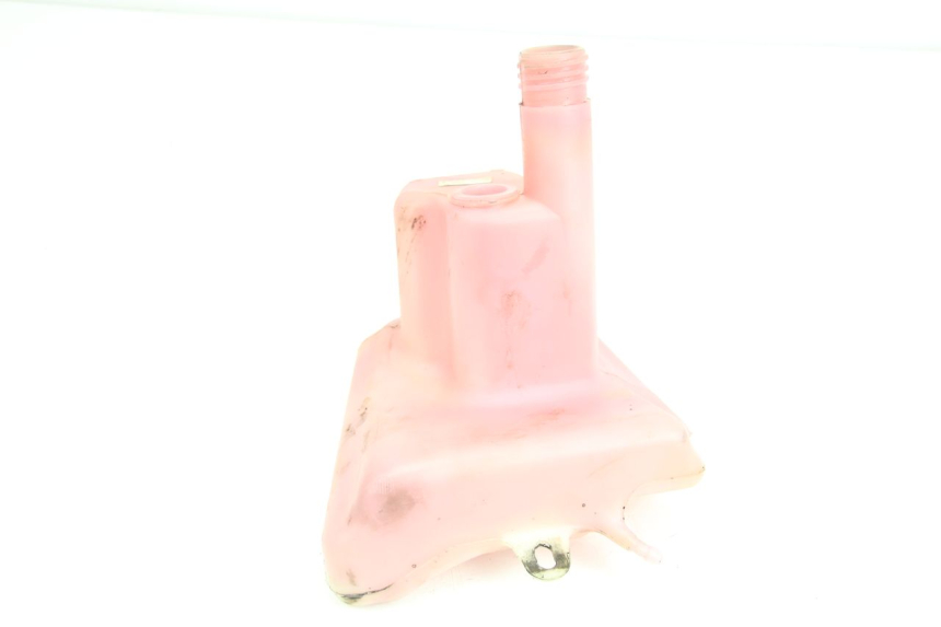 photo de Serbatoio olio PEUGEOT VIVACITY 100 (1999 - 2008)
