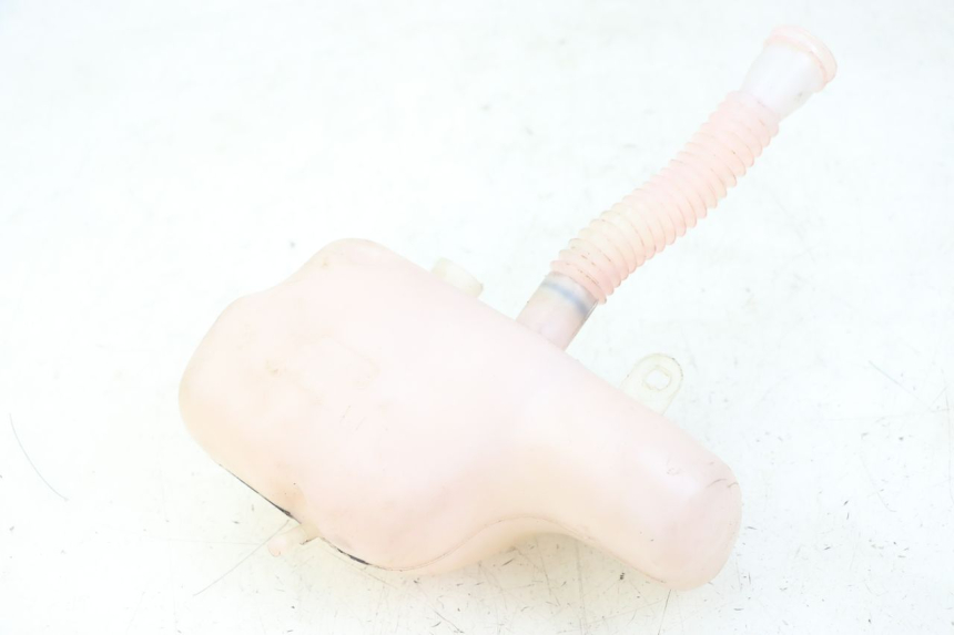 photo de OLIO YAMAHA WHY 50 (1998 - 2000)