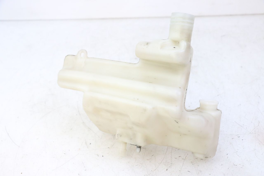 photo de OLIO HONDA X8R 50 (1998 - 2003)