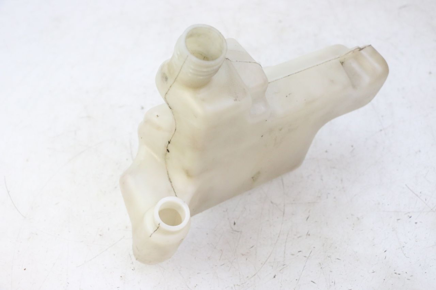 photo de OLIO HONDA X8R 50 (1998 - 2003)