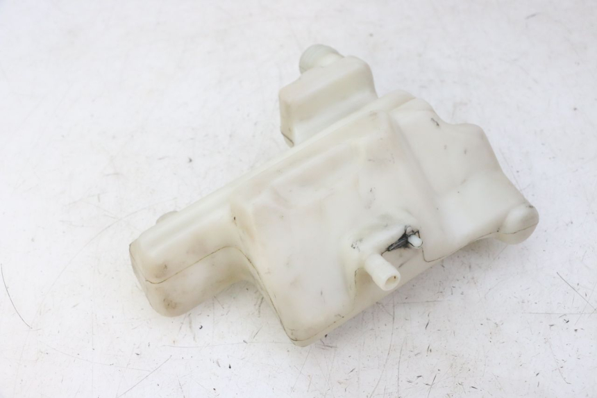 photo de OLIO HONDA X8R 50 (1998 - 2003)