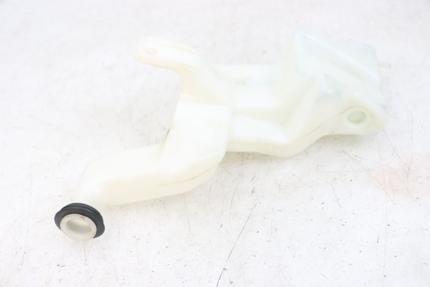 photo de SERBATOIO OLIO YAMAHA AEROX 2T 50 (2013 - 2017)