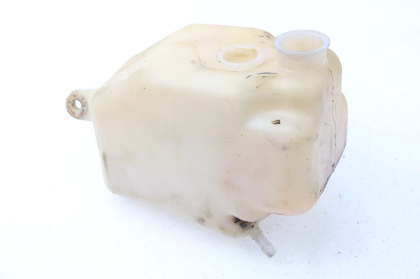 photo de Serbatoio olio YAMAHA BW'S 50 (1999 - 2003)