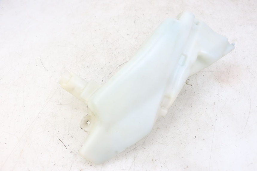 photo de OLIO YAMAHA NEO'S NEOS 2T EASY 50 (2013 - 2016)