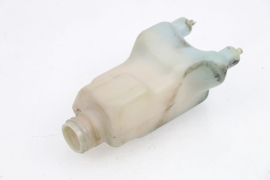 photo de SERBATOIO OLIO YAMAHA PW 50 (1984 - 2020)