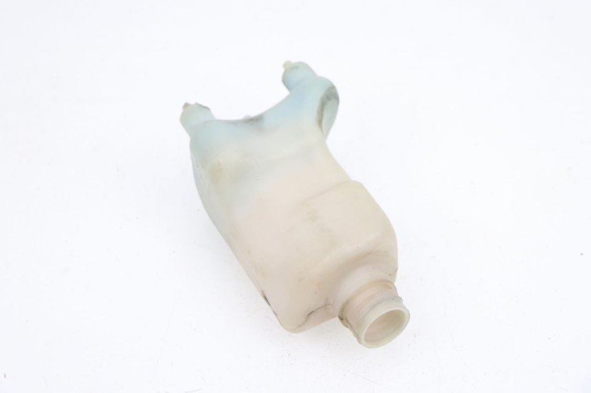 photo de SERBATOIO OLIO YAMAHA PW 50 (1984 - 2020)