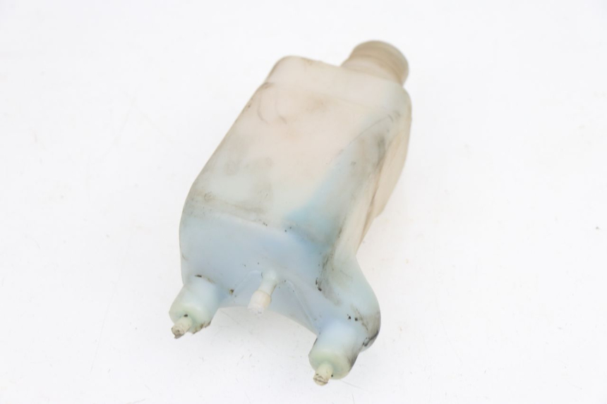 photo de SERBATOIO OLIO YAMAHA PW 50 (1984 - 2020)