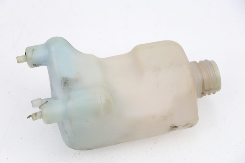 photo de SERBATOIO OLIO YAMAHA PW 50 (1984 - 2020)