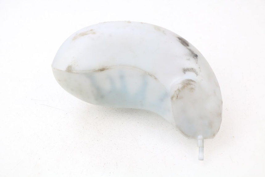photo de SERBATOIO OLIO YAMAHA SLIDER NAKED 50 (2004 - 2018)