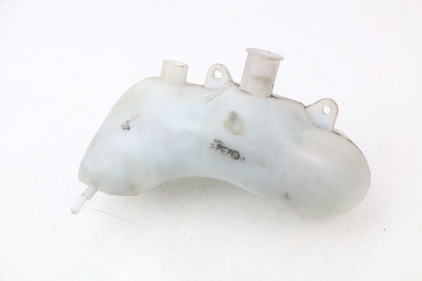 photo de SERBATOIO OLIO YAMAHA SLIDER NAKED 50 (2004 - 2018)