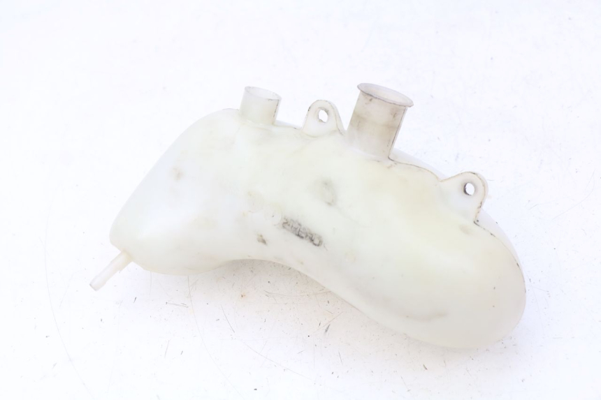 photo de SERBATOIO OLIO YAMAHA SLIDER NAKED 50 (2004 - 2018)
