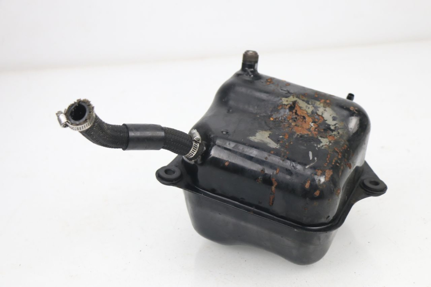photo de Serbatoio olio YAMAHA TDM 3VD 850 (1991 - 1995)