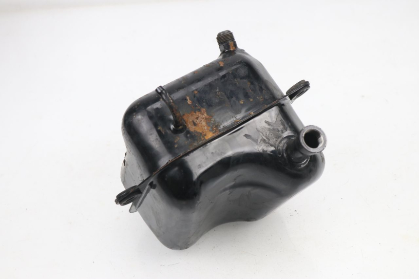 photo de Serbatoio olio YAMAHA TDM 3VD 850 (1991 - 1995)