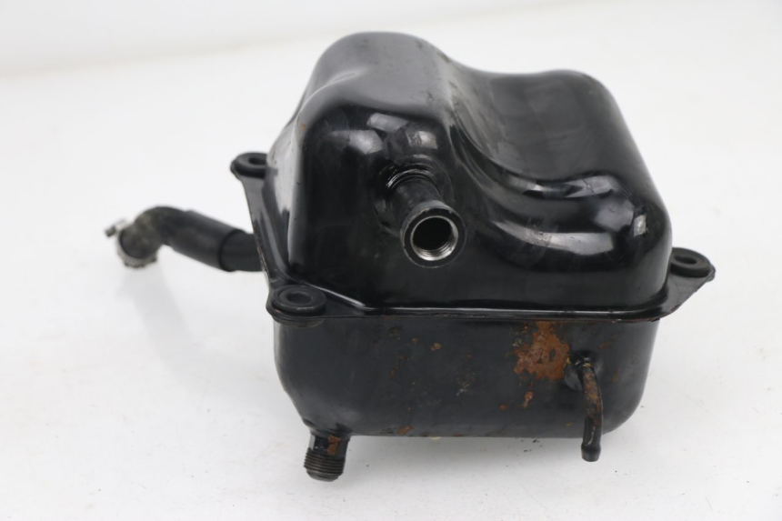 photo de Serbatoio olio YAMAHA TDM 3VD 850 (1991 - 1995)