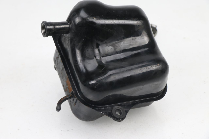 photo de Serbatoio olio YAMAHA TDM 3VD 850 (1991 - 1995)