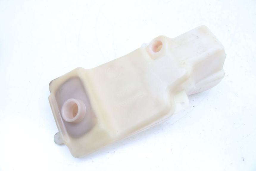 photo de OLIO YAMAHA TZR 50 (2008 - 2016)