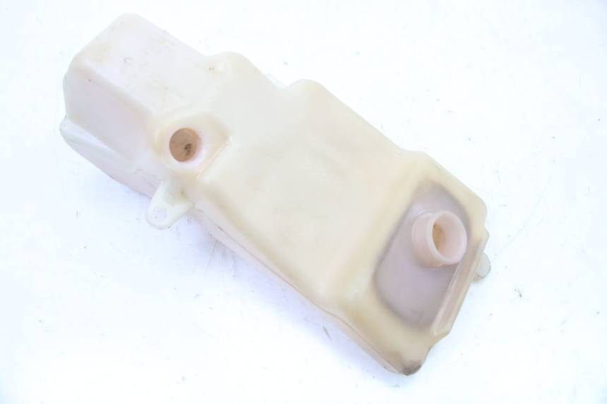 photo de OLIO YAMAHA TZR 50 (2008 - 2016)