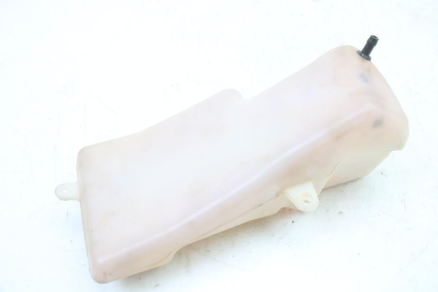 photo de OLIO YAMAHA TZR 50 (2008 - 2016)