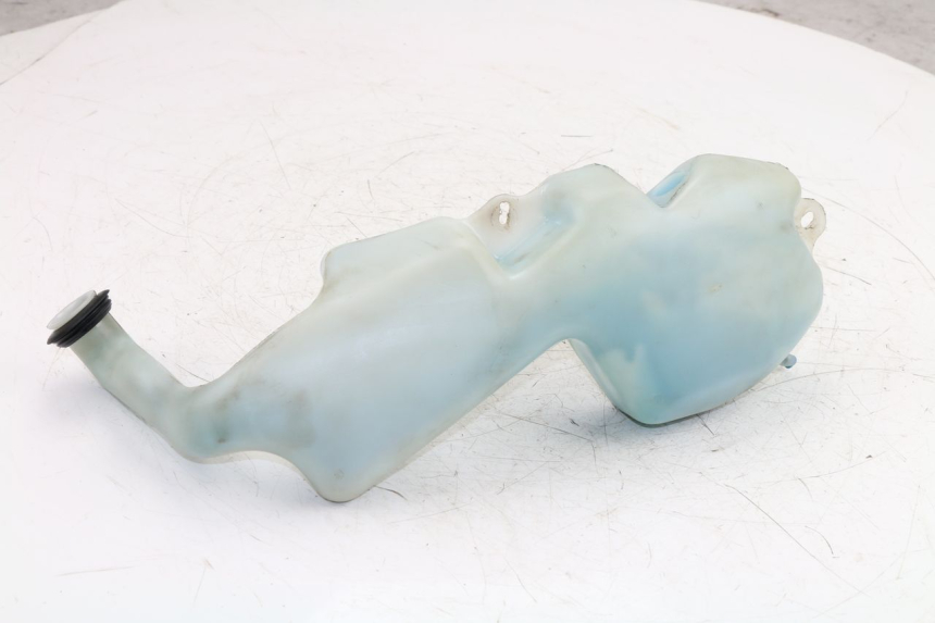 photo de Serbatoio olio YAMAHA YN NEO'S 50 (1997 - 2004)