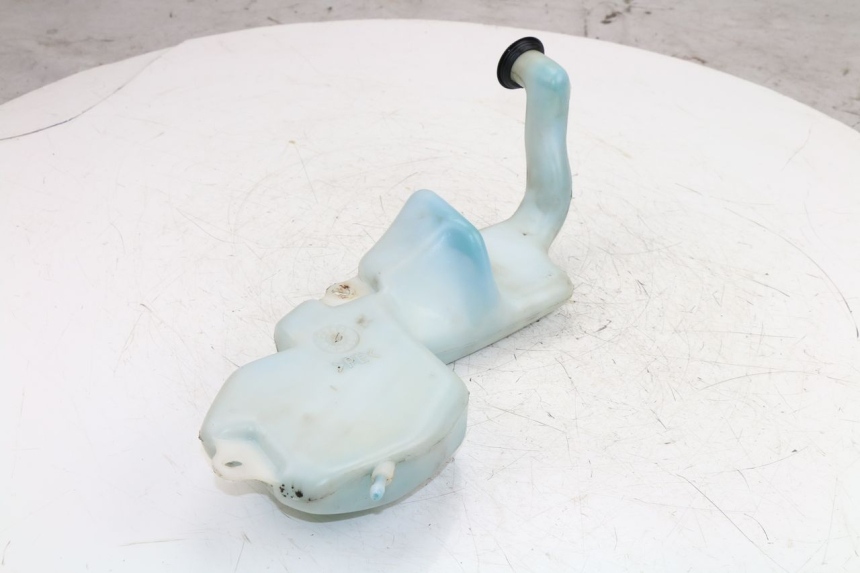 photo de Serbatoio olio YAMAHA YN NEO'S 50 (1997 - 2004)