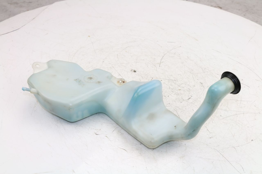 photo de Serbatoio olio YAMAHA YN NEO'S 50 (1997 - 2004)