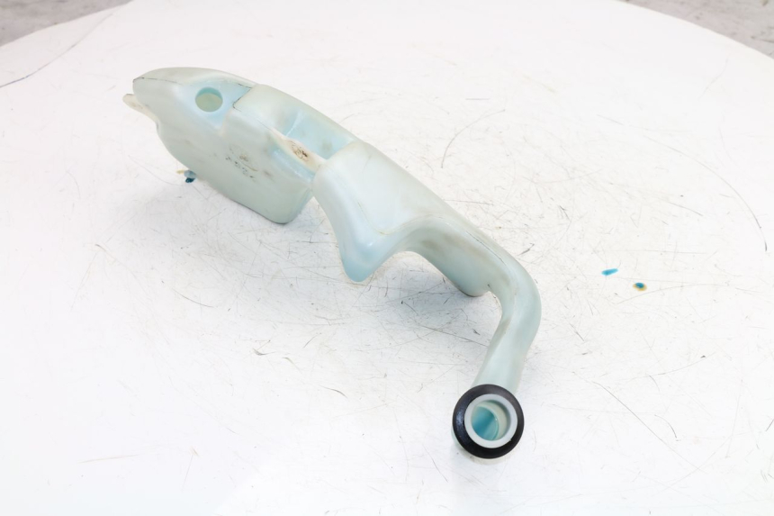 photo de Serbatoio olio YAMAHA YN NEO'S 50 (1997 - 2004)