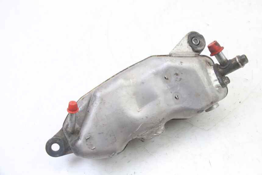 photo de OLIO YAMAHA YZ-F YZF 250 (2007 - 2013)