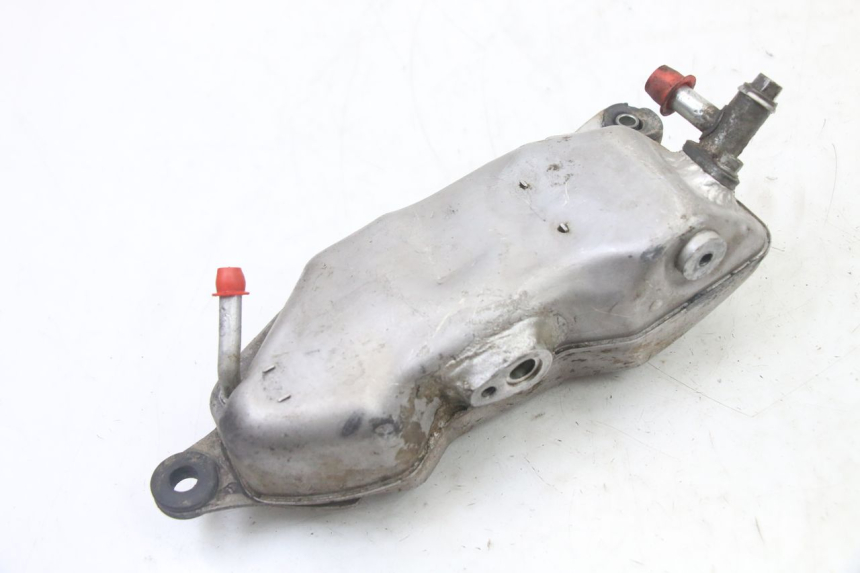 photo de OLIO YAMAHA YZ-F YZF 250 (2007 - 2013)