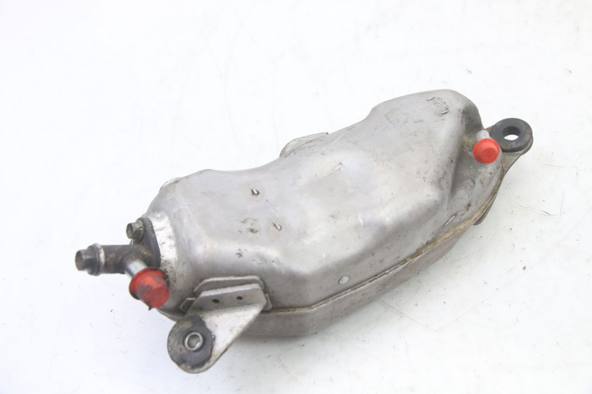 photo de OLIO YAMAHA YZ-F YZF 250 (2007 - 2013)