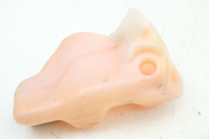 photo de OLIO YAMAHA YE ZEST 50 (1992 - 1998)