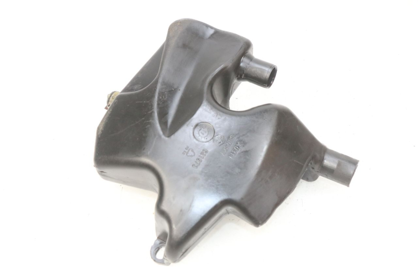 photo de SERBATOIO OLIO PIAGGIO ZIP 2T 50 (2009 - 2019)