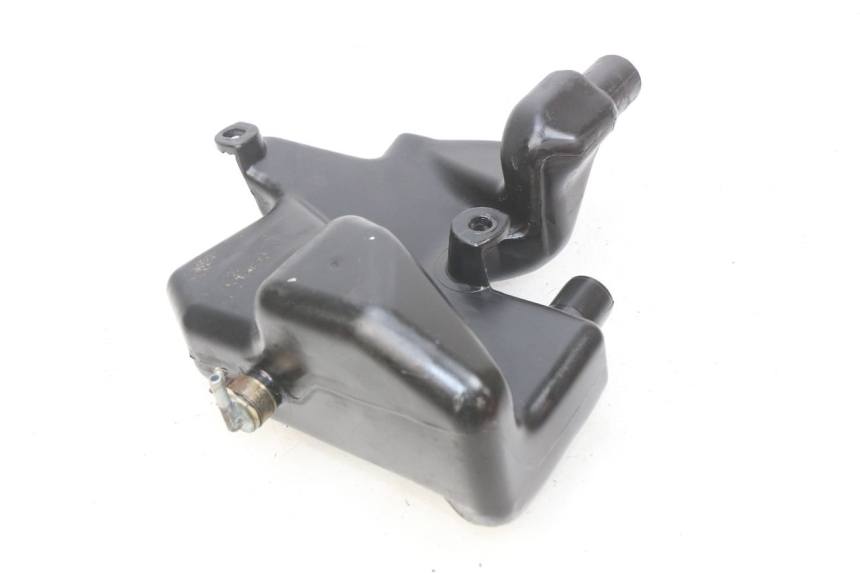 photo de SERBATOIO OLIO PIAGGIO ZIP 2T 50 (2009 - 2019)