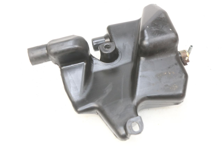 photo de SERBATOIO OLIO PIAGGIO ZIP 2T 50 (2009 - 2019)