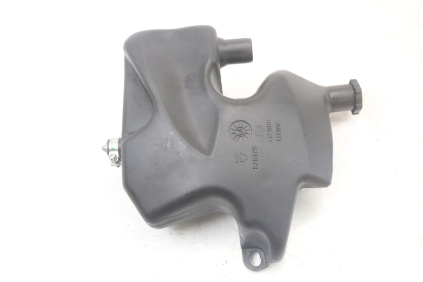 photo de SERBATOIO OLIO PIAGGIO ZIP 2T 50 (2009 - 2019)
