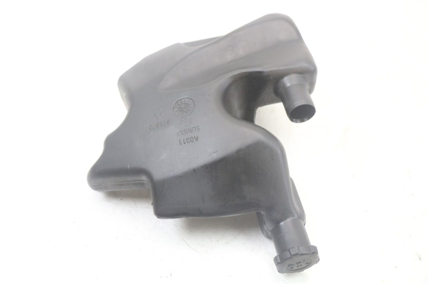 photo de SERBATOIO OLIO PIAGGIO ZIP 2T 50 (2009 - 2019)