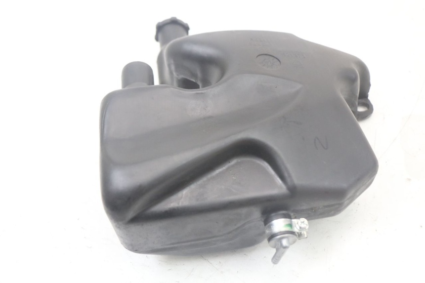 photo de SERBATOIO OLIO PIAGGIO ZIP 2T 50 (2009 - 2019)