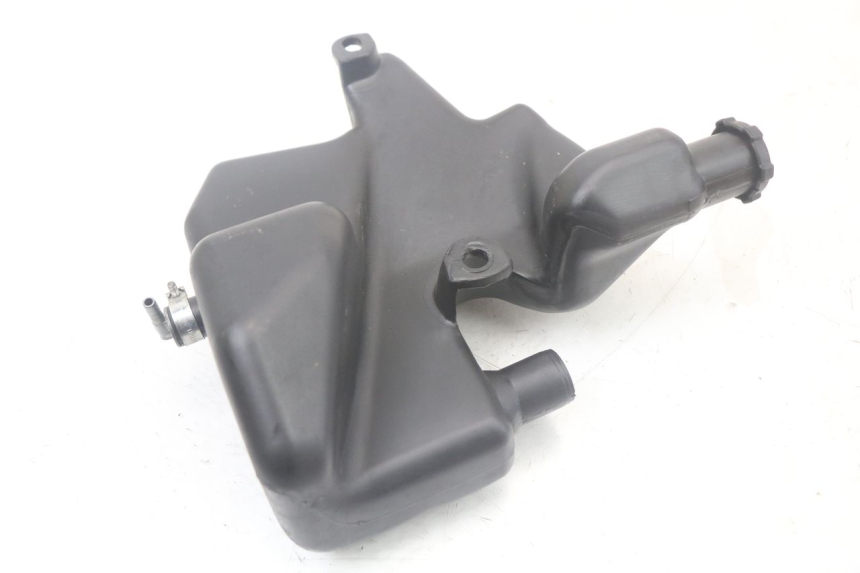 photo de SERBATOIO OLIO PIAGGIO ZIP 2T 50 (2009 - 2019)