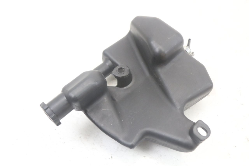 photo de SERBATOIO OLIO PIAGGIO ZIP 2T 50 (2009 - 2019)