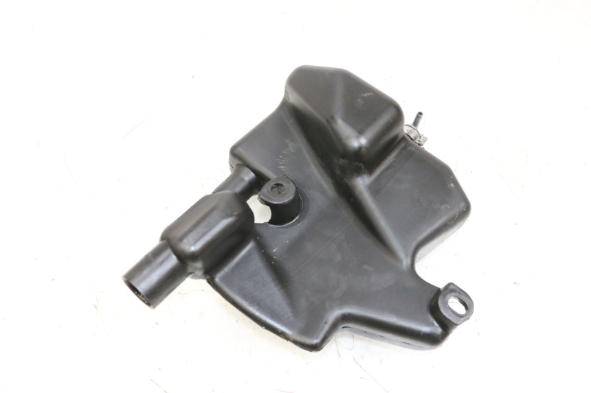 photo de SERBATOIO OLIO PIAGGIO ZIP 2T 50 (2009 - 2019) - Zoom sullo stato d'uso