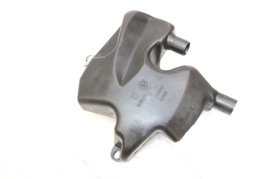 photo de SERBATOIO OLIO PIAGGIO ZIP 2T 50 (2009 - 2019) - Altra angolazione